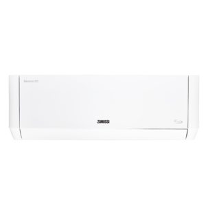 Сплит-система инверторного типа Zanussi Barocco DC Inverter ZACS/I-09 HB/A23/N8 комплект