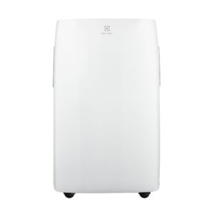 Кондиционер мобильный Electrolux Loft EACM-15 CL/N3