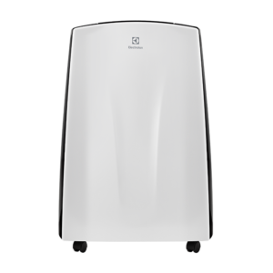 Кондиционер мобильный Electrolux Cool Power EACM-18 HP/N3