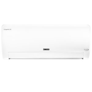 Сплит-система инверторного типа Zanussi Elegante DC Inverter ZACS/I-07 HE/A18/N1 комплект