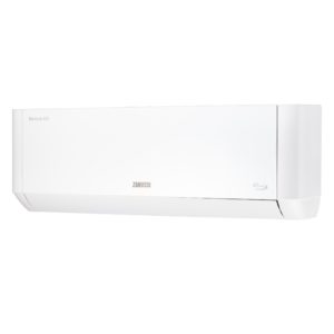 Сплит-система инверторного типа Zanussi Barocco DC Inverter ZACS/I-12 HB/A22/N8 комплект