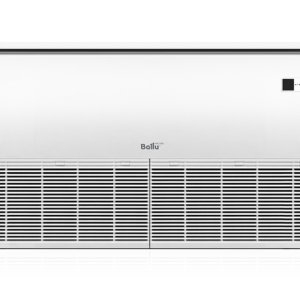 Комплект Ballu Machine BLC_CF-36HN1_21Y полупромышленной сплит-системы напольно-потолочного типа