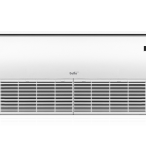 Комплект Ballu Machine BLC_CF-60HN1_21Y полупромышленной сплит-системы напольно-потолочного типа