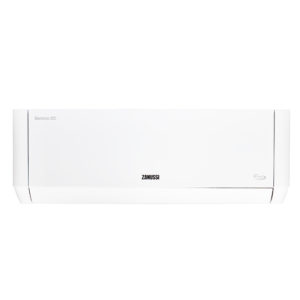 Блок внутренний Zanussi ZACS/I-18 HB-WHITE FMI2/N8/In инверторной мульти сплит-системы