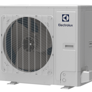 Комплект Electrolux EACC-60H/UP3/N3 сплит-системы, кассетного типа