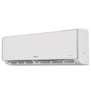 Блок внутренний Shuft SFMS/I-12 HB FMI/N8/In/white инверторной мульти сплит-системы