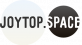 joytop.space