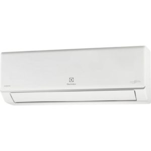 Сплит-система инверторного типа Electrolux Avalanche Super DC Inverter EACS/I-09HAV/N8_22Y комплект