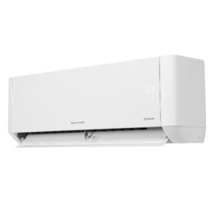 Блок внутренний Royal Thermo MULTI COMBO ERP DC RTFMI/in-09HN8/white инвертор. мульти сплит-системы