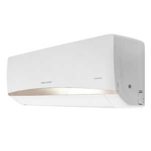 Сплит-система инверторного типа Royal Thermo Perfecto DC RTPI-24HN8 комплект