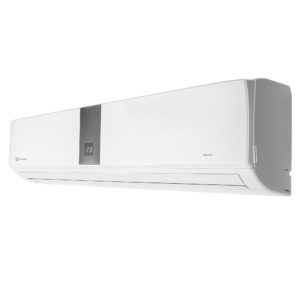 Сплит-система Electrolux Nordic EACS-36HT/N3_24Y комплект