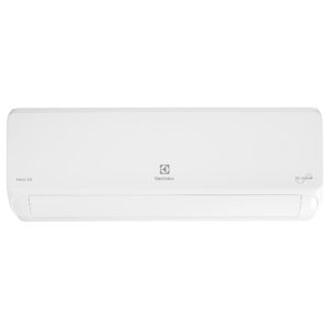 Сплит-система инверторного типа Electrolux Fusion 2.0 Super DC EACS/I-18HF2/N8_24Y комплект