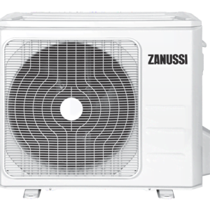 Блок внешний Zanussi ZACO-18 H/ICE/FI/N1 полупромышленной сплит-системы