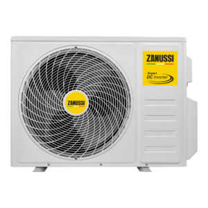 Блок внешний Zanussi ZACO/I-18 H2 FMI2/N8/Out инверторной мульти сплит-системы