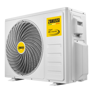 Блок внешний Zanussi ZACO/I-42 H5 FMI2/N8/Out инверторной мульти сплит-системы